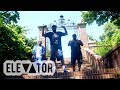 The Lox - I Don't Care (Music Video)