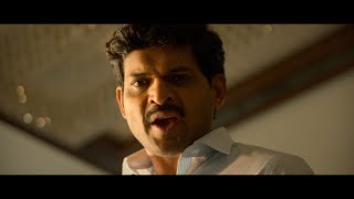VYOOHAM Movie Trailer | RGV | AjmalAmir | Manasa Radhakrishnan | Pawan Kalyan | YS Jagan | Gulte.com
