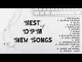 Best of OPM New Songs 2024 | Viral Songs | Non-Stop Playlist