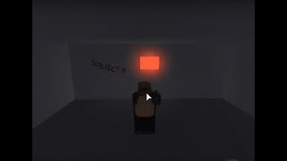 Roblox Apocalypse Rising Amend