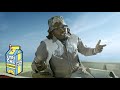 Internet Money - Lemonade ft. Don Toliver, Gunna & Nav (Official Music Video)
