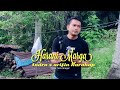 Harani Marga - Yenti Lida Cover by Indra s Arifin Harahap