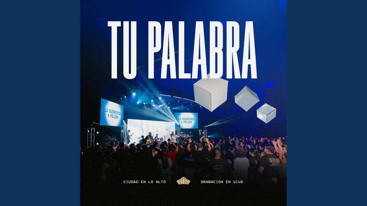 Medley Coritos Youtube