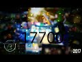 2017!! ~ BEST YEAR EVER!! ITz Trobey 2017 BEST MOMENTS!!!