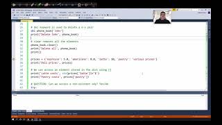 024 P4E Python Dict Sets A