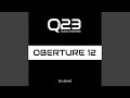 Oberture 12