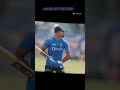 Redemption of shreyas ❤️‍🔥🗿57/100days of cricket #viral #trending #viratkohli #cricket #shorts #ram