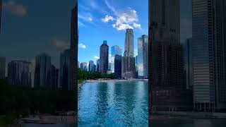 Chicago Hidden Gem Photo Spot