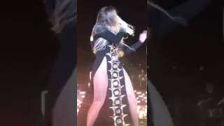 Ni Tu Ni Yo Live - Jennifer Lopez ft. Gente De Zona