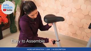 Exercise Cycle for Weight Loss India | Best Cycle for Weight Loss in India