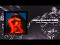 Mollono.Bass feat. KUOKO - Finally Dancing (Club Version) [3000Grad]