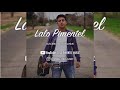 Lalo Pimentel-No Me Importara