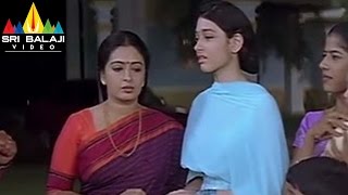 Vyapari Telugu Movie Part 7/12 | S.J. Surya, Tamannah | Sri Balaji Video