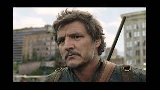 Pedro Pascal's Secret Love Life: What Hollywood Doesn't Want You to Know!