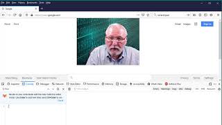 Firefox Scratchpad Alternative