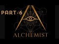 LATEST BACKTESTING OF ALCHEMIST STRATEGY ON EURUSD 99% WINRATE 2024