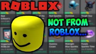 Robloxoof Videos 9tubetv - roblox oof sound bass boosted
