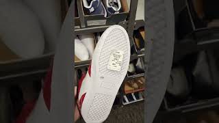 Sneaker shopping at the Nordstrom Rack #2022 #shorts #sneakers #shopping