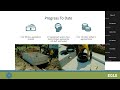 Septic Savvy (3/3) - EGLE Septic Replacement Loan Program