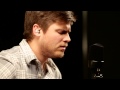 New Life Worship - Ascribe (OFFICIAL ACOUSTIC PERFORMANCE)