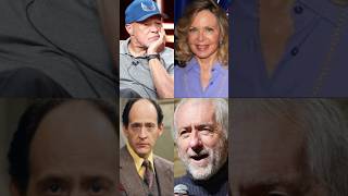 The Final Goodbye of a Global Icon 64 #memories #obituaries