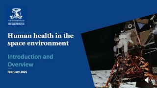HHiSE Introduction and Overview 2025