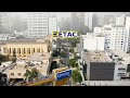 COLEGIO DE INGENIEROS - ESPARQ | ETAC PERÚ 🏗️