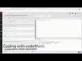 Codewars 8 kyu noobCode 02: TRICKY QUESTIONS JavaScript