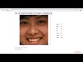 Deep Learning Projects with JavaScript:  Loading a Set of Pre-Trained CNN | packtpub.com