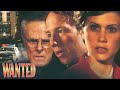 Wanted (1988) | Full Movie | Tracey Gold | Michael Sutton | Robert Culp