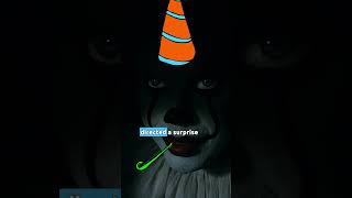 0ox8JSTQgWk
