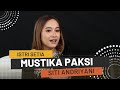 Istri Setia Cover Siti Andriyani (LIVE SHOW Kaliduren Selasari Parigi Pangandaran)