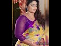 elegant actress devipriya actress mallu aunty movie devipriya serial