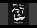 Million Reasons (feat. Dann G & Fingazz)