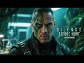 RAPTile – The Silence Before the Hunt | AI Cinematic Concept | Inspired by Jason Statham, Tom Hardy