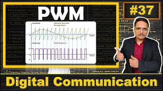 Pulse Width Modulation - PWM Explained