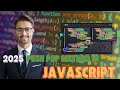 JavaScript Arrays: Push vs Pop Methods Explained #push #pop # Arrays #javascript