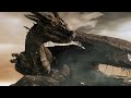 Dark Souls Lore  The Everlasting Dragons History & Legacy