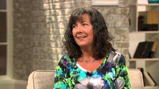 Dancing in the Rain: One Family’s Journey Through Grief