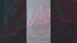 Srikhetra Dhama |Odia Jagannath BhajanVideo Song