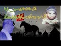 Zakir Hafiz Ashiq Hussain Nabina