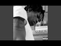 Bambezela (feat. Joel D Costa, Aobakwe)