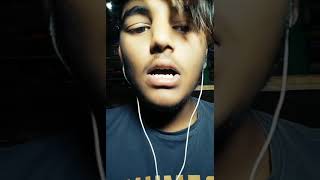 The Xpose: Dard Dilo Ke Full Song (Audio) | Himesh Reshammiya, Yo Yo Honey Singh #Short