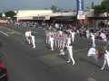 2004 Arcadia Band Review - Mt. Carmel HS