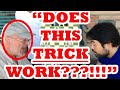 71 Year Old Hustling Grandpa SHOCKS GM Hikaru! Tim The Tank vs GM Hikaru