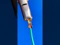 Best￼ soldering tools soldering_TechRevolutionTechinnovation_technologynews _electronics