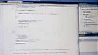 HOVER Control Software Tutorial Part4of9