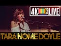 Tara Nome Doyle - Spider, live 4k Berlin 2025