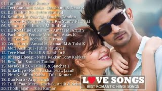 Bollywood New Songs 2020 November 💖 New Hindi Romantic Heart Touching Songs 2020 💖 Latest Songs 2020