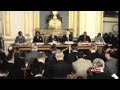 Zimbabwe marks 35 years of independence